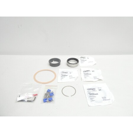 Flowserve P-50 REPAIR KIT PUMP PARTS AND ACCESSORY RK149699